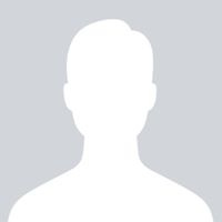 Patreon profile picture