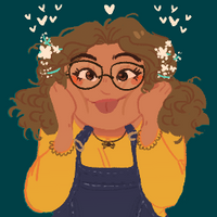 Patreon profile picture for @Nikita