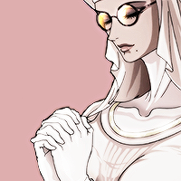 Patreon profile picture for @rikki