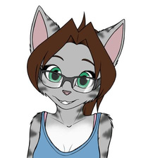 Patreon profile picture for @bio