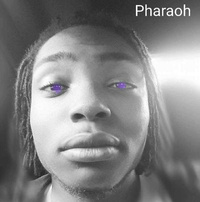 Patreon profile picture for @Pharaoh