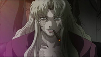 Calamity avatar