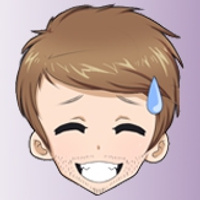 Patreon profile picture for @WOTO