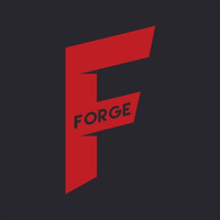 Patreon profile picture for @Forge
