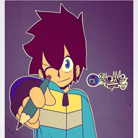 Patreon profile picture for @pablito