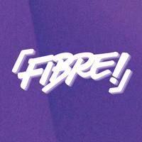 Patreon profile picture for @fibre