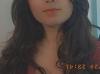 Patreon profile picture