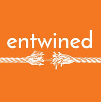 Patreon profile picture for @entwined