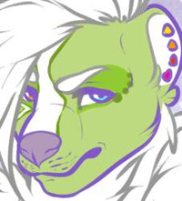 Patreon profile picture for @Zead
