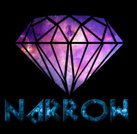 Patreon profile picture for @narrow