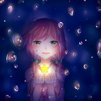 Patreon profile picture for @hima