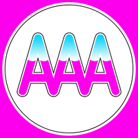 Patreon profile picture