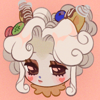 Patreon profile picture for @honeybunny