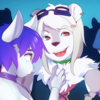 Patreon profile picture for @Zatora