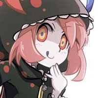 Patreon profile picture for @Delightful