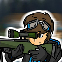 Patreon profile picture for @ska