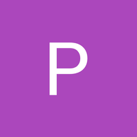 Patreon profile picture