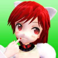 Patreon profile picture for @Aerodynamics