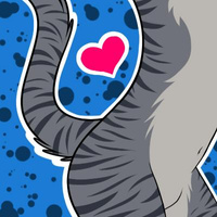 Patreon profile picture for @Sorin
