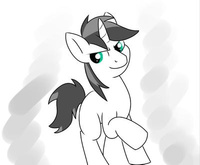 Patreon profile picture for @Alabaster