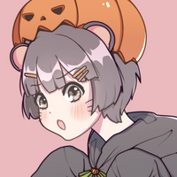 Patreon profile picture for @mouser