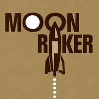 Patreon profile picture for @Moonraker