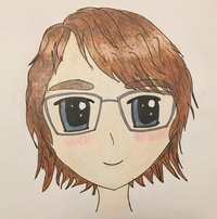 Patreon profile picture for @striking