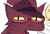 Patreon profile picture for @Fedz