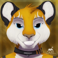Patreon profile picture for @Sapphire