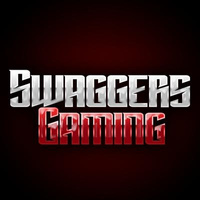 Patreon profile picture for @swaggers