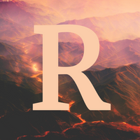 Patreon profile picture for @reactive