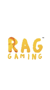 Patreon profile picture for @RaG