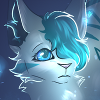 Patreon profile picture