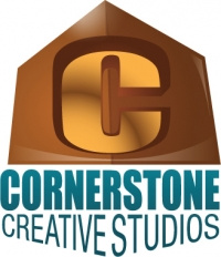 Patreon profile picture for @Cornerstone
