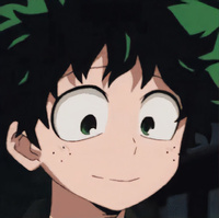 Patreon profile picture