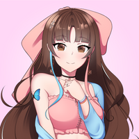 Patreon profile picture for @stalks