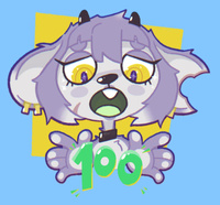 Patreon profile picture for @Tivo