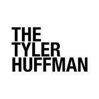 Patreon profile picture for @thetylerhuffman
