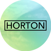 Patreon profile picture for @Horton