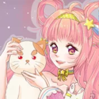 Patreon profile picture for @luminous