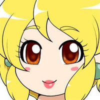 Patreon profile picture for @Speeds