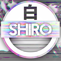 Patreon profile picture for @shiro