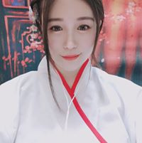 Patreon profile picture