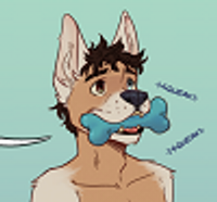 Patreon profile picture for @Nickels