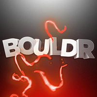 Patreon profile picture for @Boulder