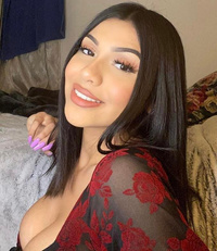 Patreon profile picture