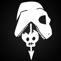 Patreon profile picture