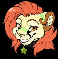 Patreon profile picture for @Apes