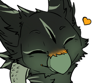 Patreon profile picture