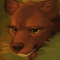 Patreon profile picture for @dice